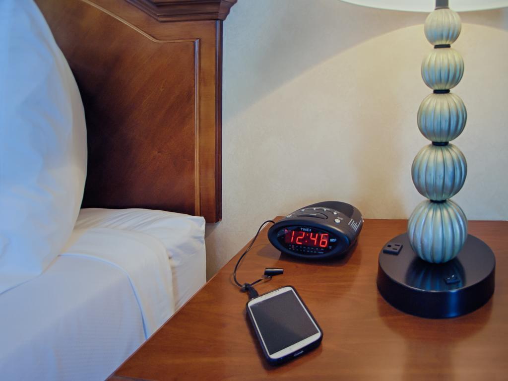 King Room,776724535:JPEG